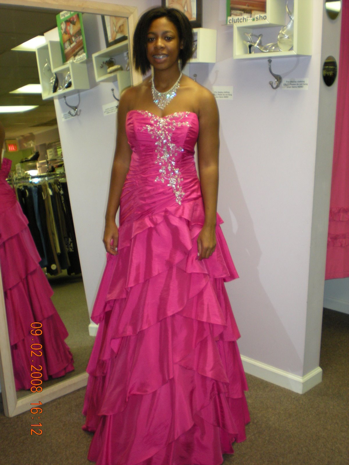 Prom Dress Stores In Atlanta Georgia - Ocodea.com